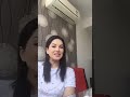 Sunny Leone Ll Hot Spech With All Friends Ll LIVE