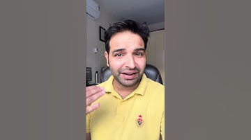 WHY I STARTED NEW YOUTUBE CHANNEL #vuejs #wordpress #wordpresswebsitedevelopment #laravel