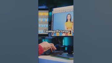 Top 5 AI Tools That Will Blow Your Mind in 2025