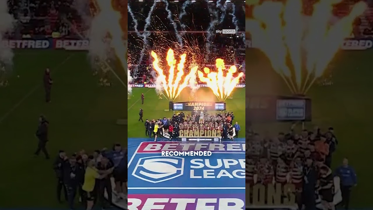 Super League clubs vote to expand competition to 14 teams for the 2026 season