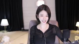 斗鱼douyu 徐宅宅L 20230320