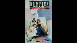 Rumpies  Pacarku 1990