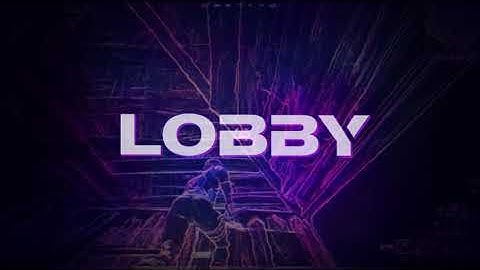 Need A Fortnite Montage/Highlights Editor? (Edit like Exe1n, Precise, Yarn)