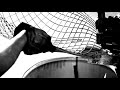 The Bertoia Collection by Harry Bertoia for Knoll The Bertoia Collection by Harry Bertoia for Knoll