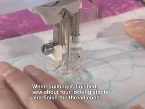 32 Quilting Supplies for Beginners & Beyond (Tested)