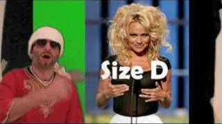 Two Percent Milk: The Rap