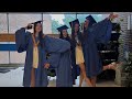 Graduation Vlog 2025 Graduation Vlog 2025