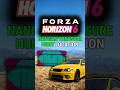 Forza Horizon 6 - Summer Festival Treasure Hunt Location #forzahorizon6 #gamingtips #gaming #fh6