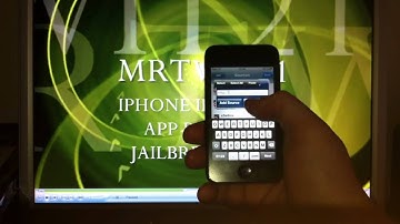 how to add a cydia source (repo)