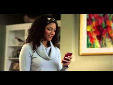 Mercantile Bank of Michigan Banking Apps Commercial (CMS Media LTD)