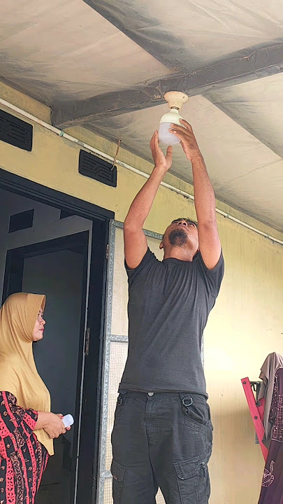 Salah Woi Salah