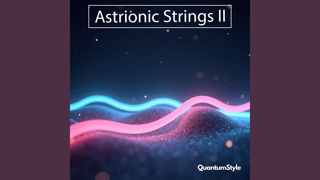 Watch Cantivelle on YouTube Watch Cantivelle on YouTube