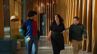 Orygen Research Spotlight | Youth Involvement