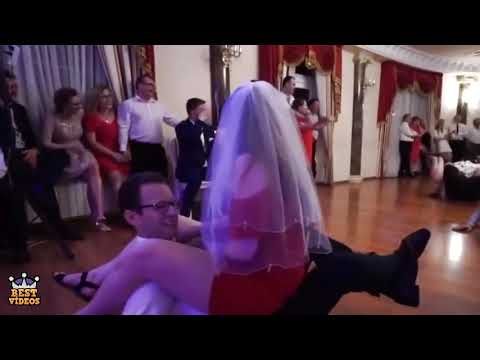 Kucağa Zıplama   Rus Düğün Oyunları   Mini Etek   Dans   Frikik +18