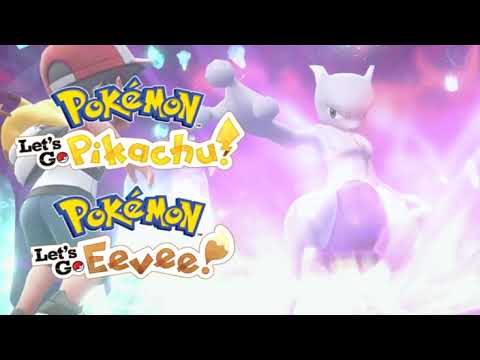 Video: Pok Mon Boss Junichi Masuda Par Hardcore Spēlētāju Priecāšanos, Aizņēmumiem No Pok Mon Go Un Let's Go Stāstu