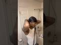 How To Tie A Durag Healthyhair 360waves How To Tie A Durag Healthyhair 360waves