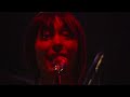 フジファブリック「TAIFU」Live at 両国国技館