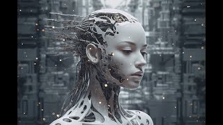 B1 English Listening Practice: Artificial Intelligence