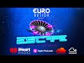 Euro Nation Escape Edition! 90s Euro/Trance/House Radio