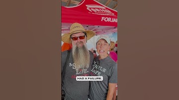 Chris and Tara Provide an Honest Review of the ForJars Canning Lids @ASimpleLifewithChrisTara