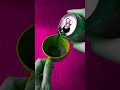Asmr Candy Asmr Candyopening Asmr Candy Asmr Candyopening