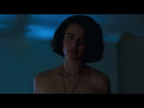 Xotinining eshagi xususiy porno Shishgan nipellar fotosurati