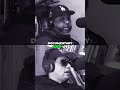 Iconic Era: Exploring Music from 2004 to 2006