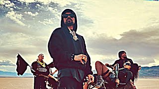 Kali Hoodie Bohemia Rsr New Album 2024 Bohemia Hiphop Rap