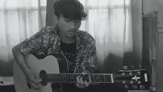 Pergi hilang dan lupakan - 30 detik by M. Pupus A