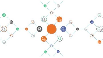 ShoreTel Connect CLOUD