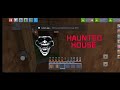 minecraft 🌟# hardcore #minecraft