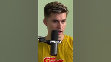 The BIGGEST Mistake I