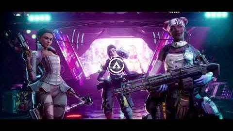 How to Get Free Apex Coins in Apex Legends Mobile | Apex Legends Mobile Free Currency #apexmobile