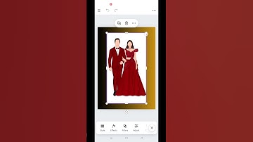 Remove Background Free Canva 2025 #shorts Graphic Design | Canva Pro