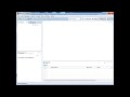 XML Training Courses -  How to Use XML DTD Validation Using Eclipse