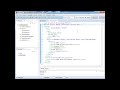 XML Training Courses -  How to Use XML DTD Validation Using Eclipse