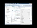 XML Training Courses -  How to Use XML DTD Validation Using Eclipse