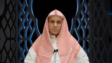 القارئ عبدالكريم العداني - مشاركة في الختمة الرمضانية لرابطة قراء اليمن 1441هــ