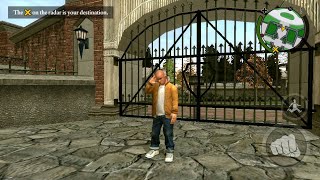 How to download Bully: Anniversary edition on Android for free?!? –  F1RECHARGE Gaming