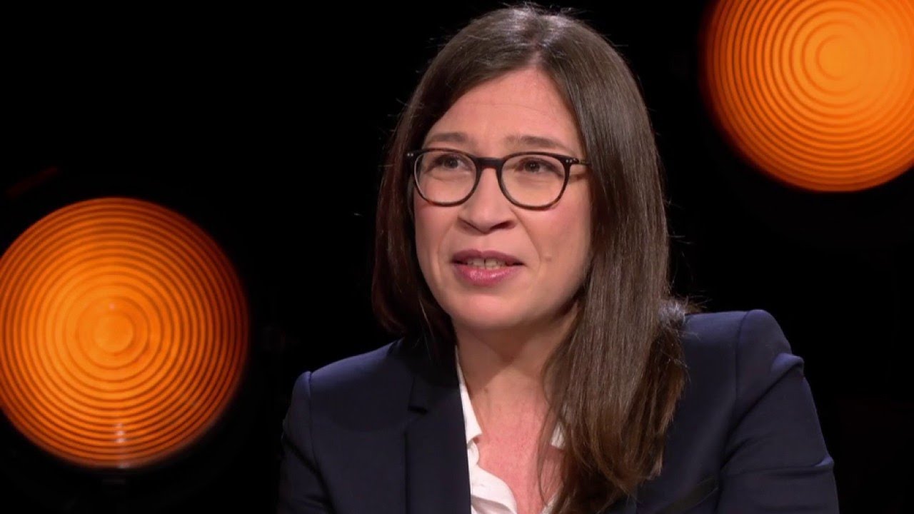 Quand la philosophie réhabilite la passion amoureuse