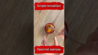 Air Fryer Cottage Cheese Mini Bakes (Ready in 15 Minutes)🧁 Воздушные творожные мини-запеканки