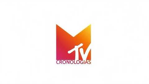 Nova intro do canal Matheus TV CRONOLOGIAS.
