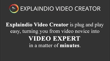 "Explaindio Video Creator" Review | Create Engaging Explainer Videos With "Explaindio Video Creator"