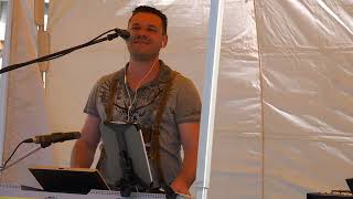 Come On Lets Dance - Sudtiroler Hoderlumpm 2025