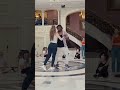 Epic Kizomba Moves You Can't Miss! 💃🔥 #DanceLovers #KizombaMagic