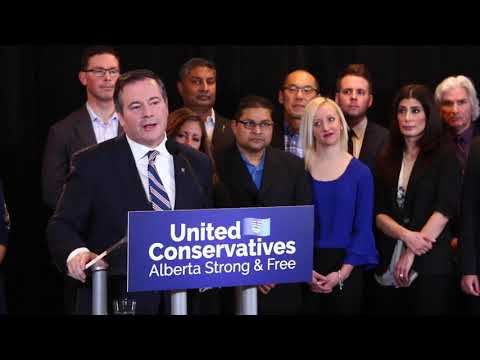 ucp-jason-kenney-on-mayor-nenshi's-"f-350-driving-caveman"-comment