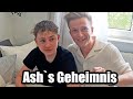 Ash`s MEGA Geheimnis (das NIEMAND wissen darf) 🤣 TipTapTube