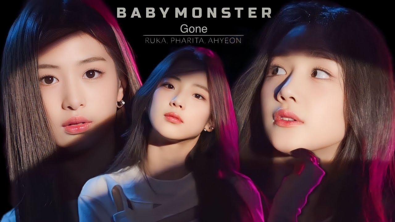 Включи sis baby monster