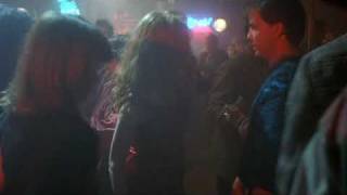 Celebrity Dark Shadows Revival (1991) - Patterson & Haskell DSR Trailer (Heavy Rain Soundtrack) Wealth