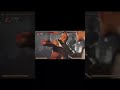 Cette technique d'élimination change tout #gaming #skills #shorts